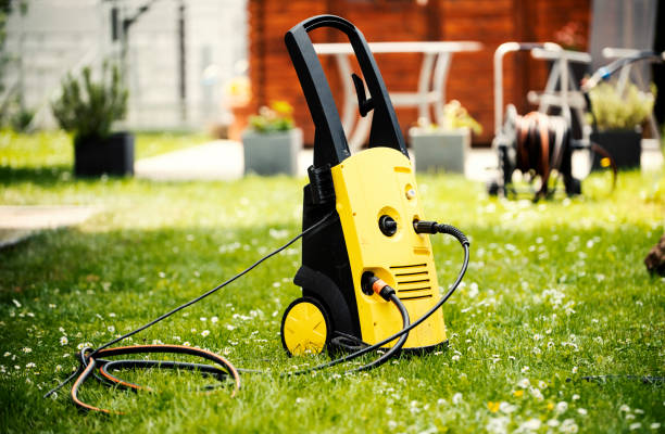 Best Gutter Cleaning  in La Fayette, AL